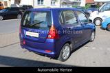 Daihatsu YRV 1.3*5-TÜRIG*KLIMA*ERST 76TKM* - Daihatsu aus 2005