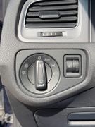 VW Golf BMT 4Motion*Voll VW S-HEFT* 1 HAND