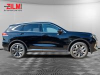 GWM Wey 03 - Vorschau Bild 11