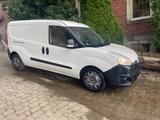 Opel Combo 1,3CDTI MAXI- KASTEN - Opel Combo