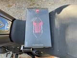 Ducati Diavel 1260 - Dark Stealth - TÜV neu  - DUCATI DIAVEL 1260