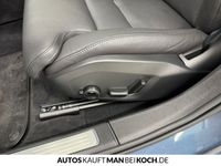Volvo V90 - Vorschau Bild 22
