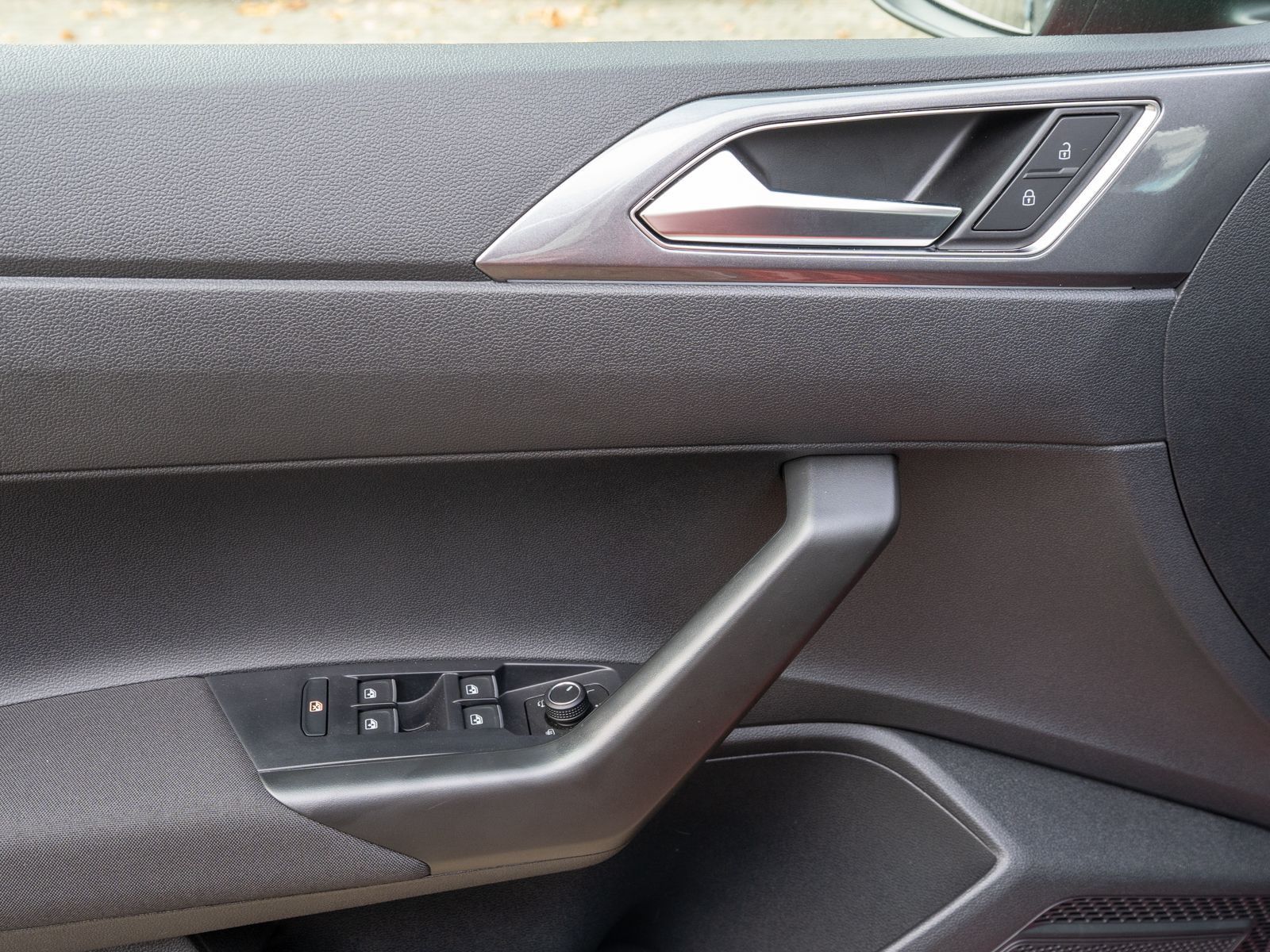 Volkswagen Taigo - Bild 11