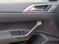 Volkswagen Taigo - Vorschau Bild 11