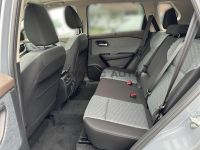 Nissan X-Trail 1.5 e-4orce N-Connecta 360°CAM NAVI PGD - Image