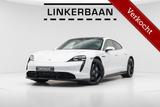 Porsche Taycan Turbo S 93 kWh | SOH 89% | Keramisch | Bu - Porsche Taycan aus 2020