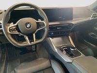 BMW 420 - Vorschau Bild 12