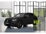 Mercedes-Benz AMG GLC 63 S E Aerodynamik-Paket, Drivers-P - gebrauchte Mercedes-Benz GLC 63 AMG aus dem Jahr 2024