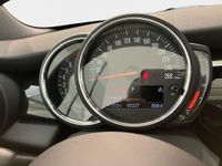 MINI Cooper Cabrio - Vorschau Bild 13