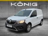 Renault Kangoo Rapid 1.5 dCi 75 Extra Blue Klimaanlage - Renault Kangoo rapid 1 5 dci extra