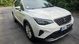 Seat Arona 1.0 TSI 81kW Style DSG Style
