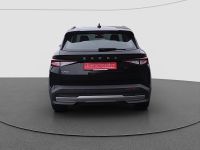 Skoda Elroq - Vorschau Bild 9