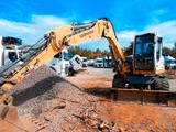 Liebherr A311 Litronic - Angebote