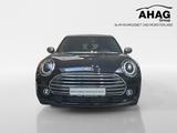 MINI Cooper D Clubman (ab 2019) - MINI mit Diesel-Antrieb: Kombi