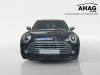 MINI Cooper D Clubman - Vorschau Bild 2