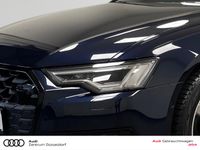 Audi A6 - Vorschau Bild 6