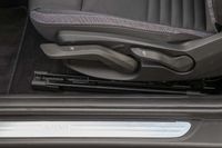 MINI Cooper C - Vorschau Bild 11