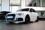 Audi RS3 SPORTBACK #B&O #MATRIX #PANO #VIRTU #280KM/H - Audi RS3 mit Benzin-Antrieb: Kombi