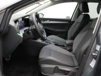 Volkswagen Golf - Vorschau Bild 14