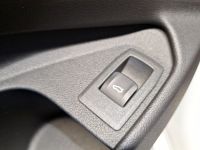 BMW 420 - Vorschau Bild 21