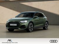 Audi A1 - Vorschau Bild 1