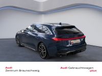 Audi A5 - Vorschau Bild 4