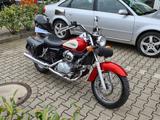 Honda Shadow VT 125 JC 29 15PS B196 Japanmodel - Offers matching your search criteria