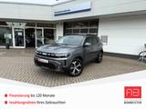 Dacia Duster III Hybrid 140 1.6 E-TECH Journey  AHK +V - Dacia Duster: 1.6