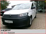 Volkswagen Caddy Cargo 2.0 TDI EcoProfi Kamera APP DAB+ All - VW Caddy Gebrauchtwagen in Bonn