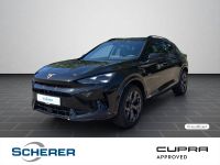 Cupra Formentor - Vorschau Bild 1
