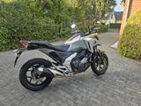 Honda NC750XA,  zgl. 04/24, 4 Tkm, TÜV, ASU, Insp. neu - MOTORRAD 24
