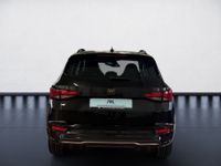 Cupra Ateca - Vorschau Bild 5