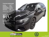 Volkswagen Passat Variant R-Line TSI 4M Matrix/CarPlay/AHK