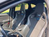 Ford Focus 2,3 EcoBoost RS - Ford Focus von privat