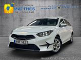 Kia Ceed Sportswagon Vision :MJ25+ NAVI+ WinterPa...