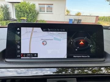 صورة مصغرة 13 لـ 2018 BMW M240I
