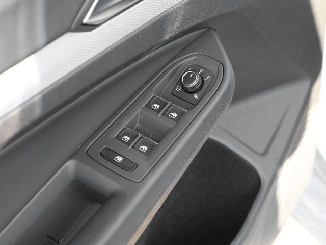 Volkswagen Golf - Bild 14