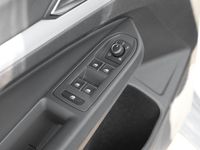 Volkswagen Golf - Vorschau Bild 14