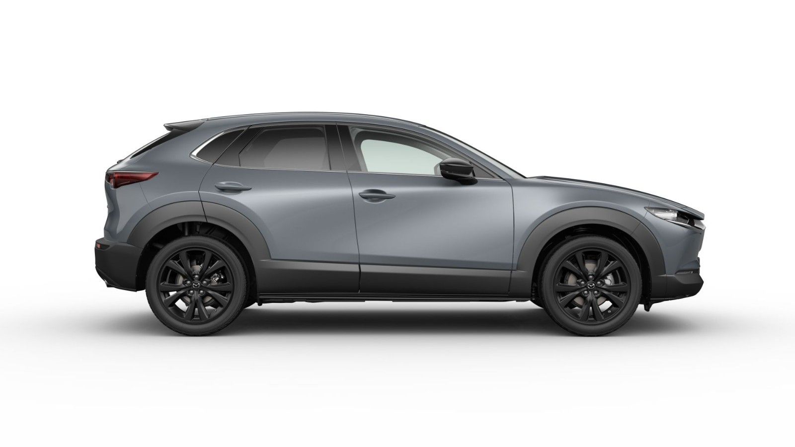 Mazda CX-30 - Bild 4