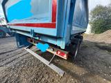 Müller-Mitteltal KA-TA-R 18,0 KIPPER TANDEM 18T - Müller-Mitteltal Ka ta