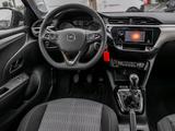 Opel Corsa F 1.2 Basis Style-Paket Fernlicht-Assi. - Opel Corsa: Style
