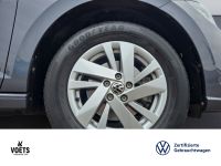 Volkswagen Polo - Vorschau Bild 6