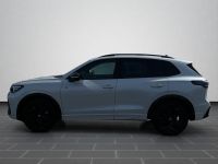 Volkswagen Tiguan - Vorschau Bild 8