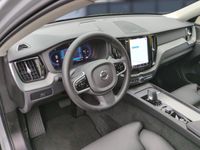 Volvo XC60 - Vorschau Bild 11
