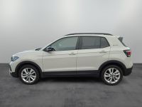 Volkswagen T-Cross - Vorschau Bild 5