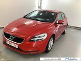 Volvo V40 2.0 D2 LED-Xenon Navi Klima PDC ...