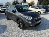 Fiat 500X 1.3 MultiJet 95 CV Mirror PARI AL NUOV - Fiat 500X MIRROR mit Diesel-Antrieb