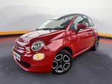 Fiat 500C Basis Klima*Carplay - Fiat 500C Gebrauchtwagen in Hannover