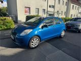 Toyota yaris 1.3  Klima TÜV Neue - Toyota Yaris in Kiel