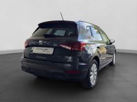Seat Arona - Vorschau Bild 3
